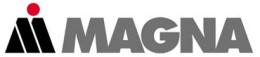 Magna